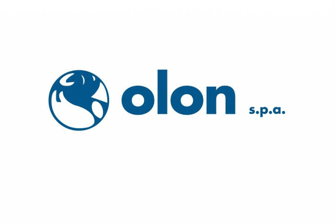 Olon S.p.A.