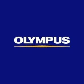Olympus Corporation