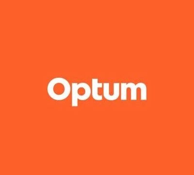 Optum Health Solutions