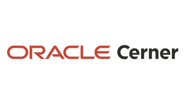 Oracle Cerner