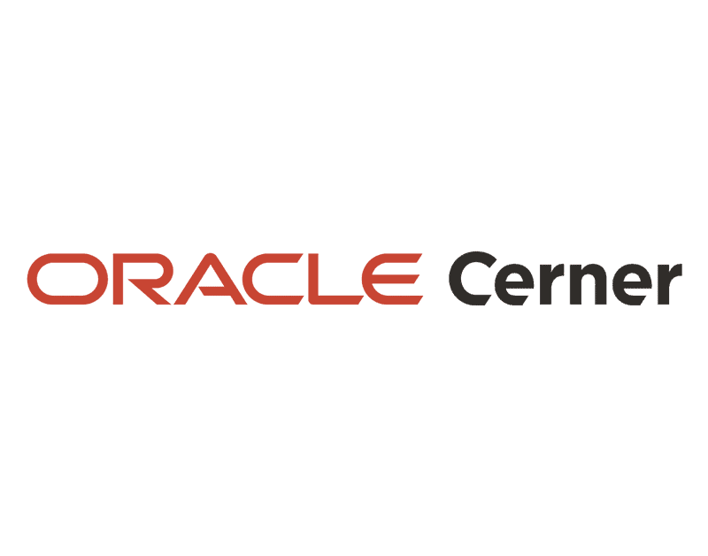 Oracle Cerner