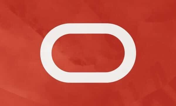 Oracle Health