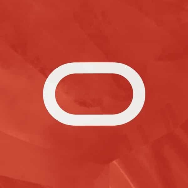 Oracle Health