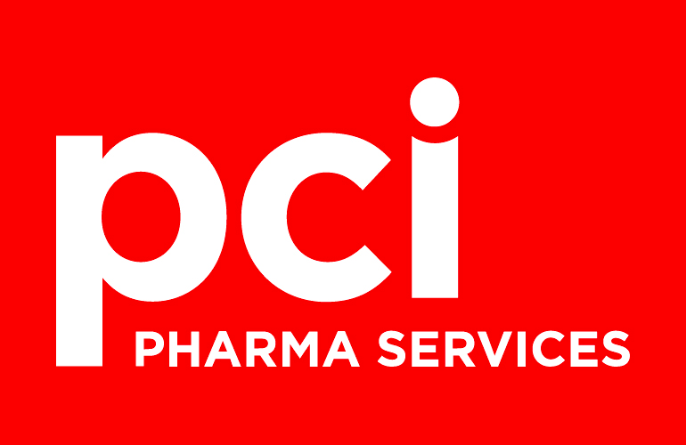 PCI Pharma Services