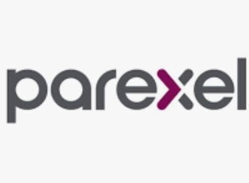 Parexel International