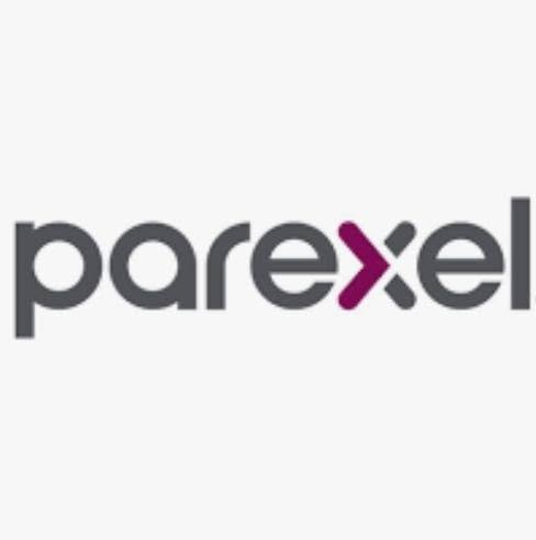 Parexel International