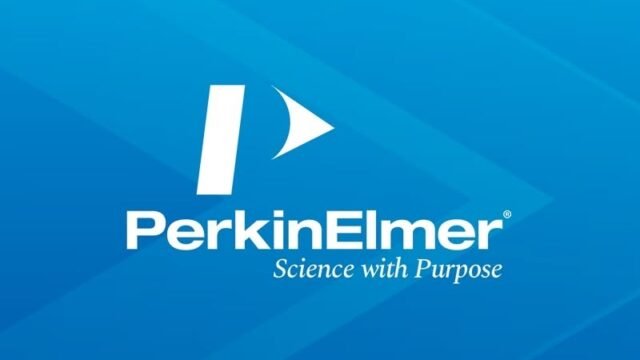 PerkinElmer, Inc.