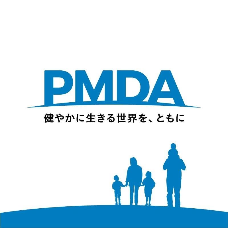 Pharmaceuticals and Medical Devices Agency (PMDA)