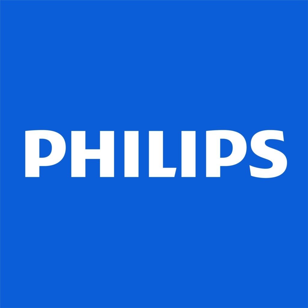 Philips HealthSuite Digital Platform