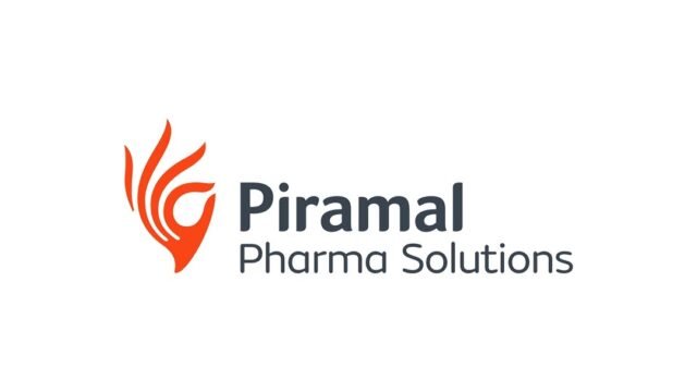 Piramal Pharma Solutions