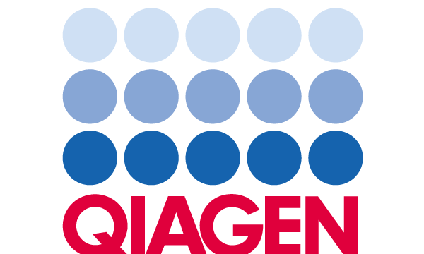 QIAGEN N.V.