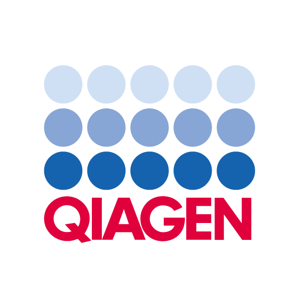 QIAGEN N.V.