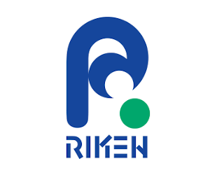 RIKEN Center for Integrative Medical Sciences (IMS)