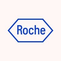 Roche Diagnostics