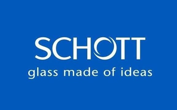 SCHOTT Pharma AG & Co. KGaA