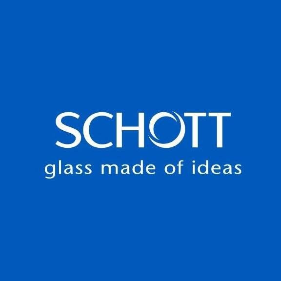 SCHOTT Pharma AG & Co. KGaA