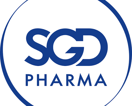 SGD Pharma
