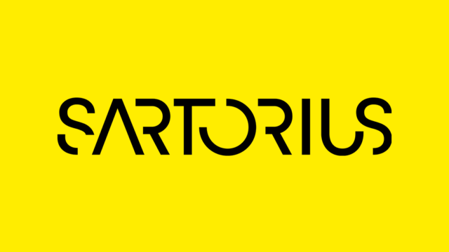 Sartorius AG