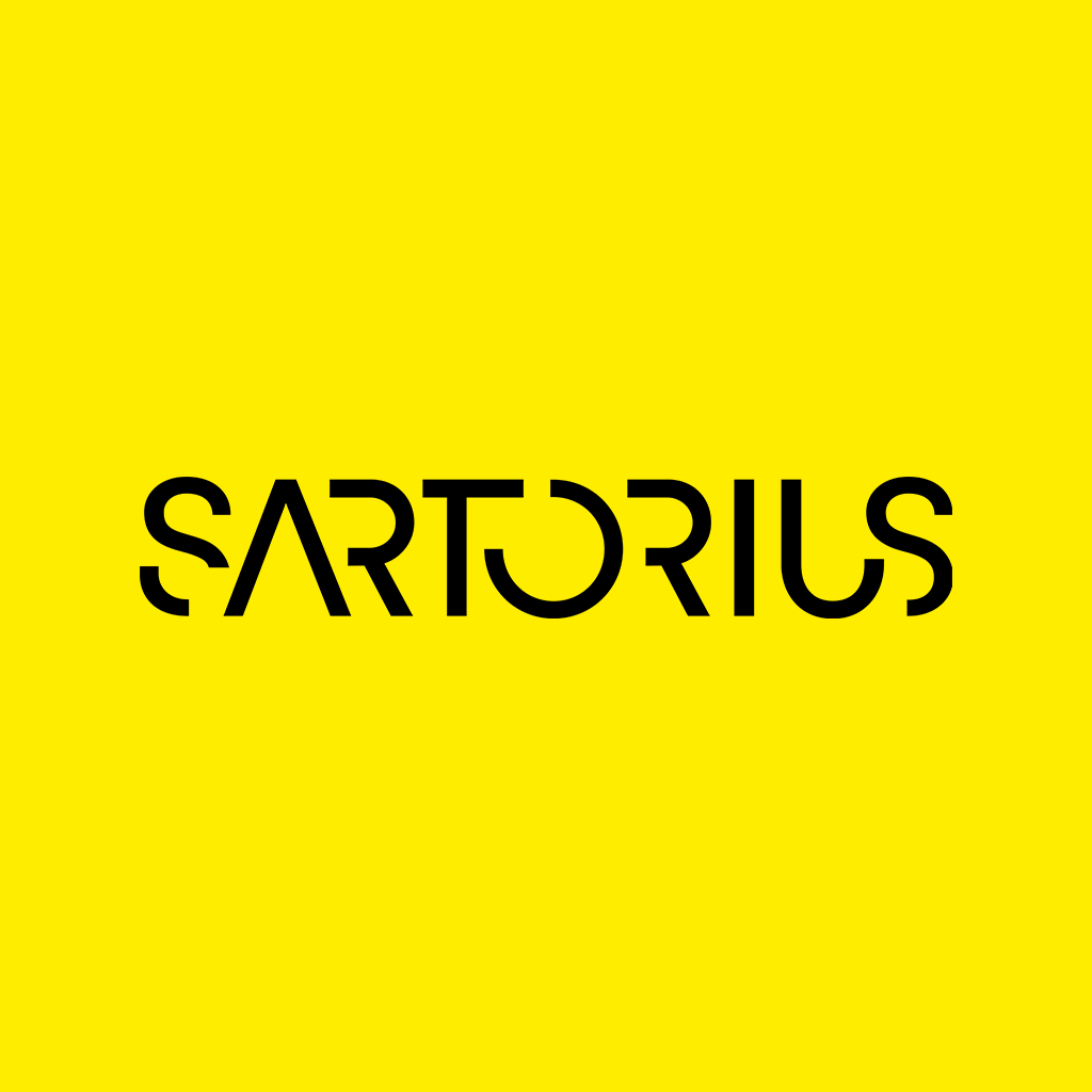 Sartorius AG