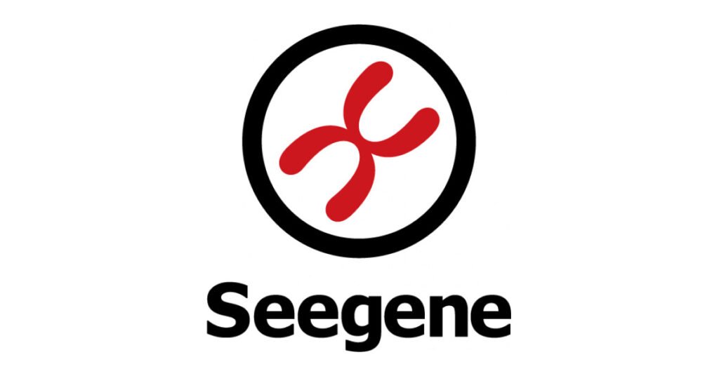Seegene Inc.