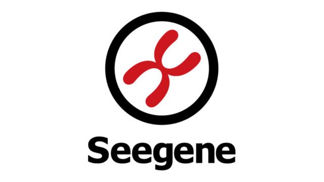 Seegene Inc.