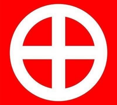 Shimadzu Corporation
