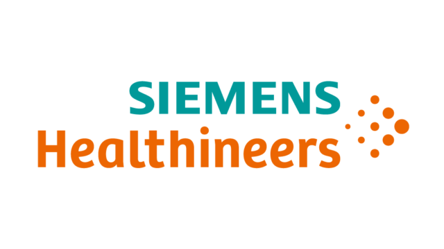Siemens Healthineers AG