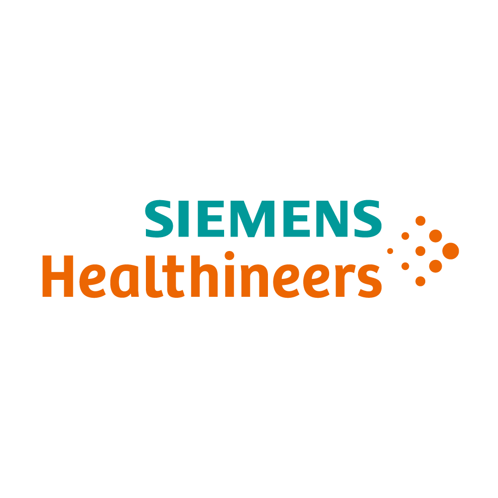 Siemens Healthineers Digital Health