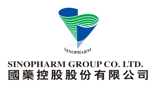 Sinopharm Group Co., Ltd.