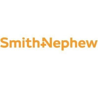 Smith+Nephew plc