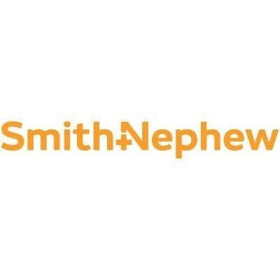 Smith+Nephew plc