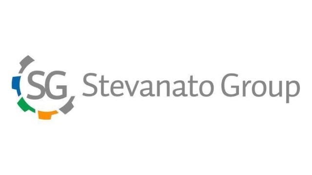 Stevanato Group