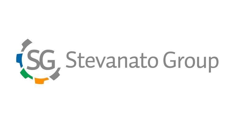 Stevanato Group