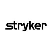 Stryker Corporation