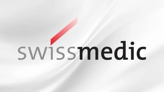 Swissmedic