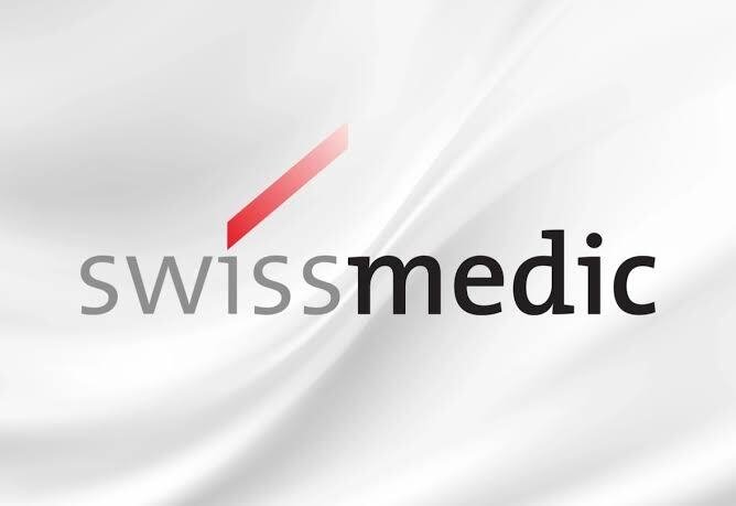 Swissmedic