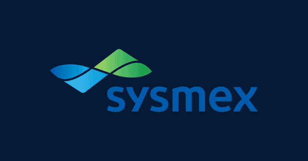 Sysmex Corporation