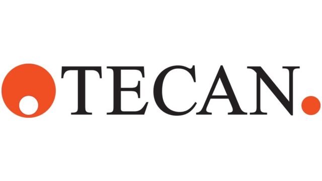 Tecan Group Ltd