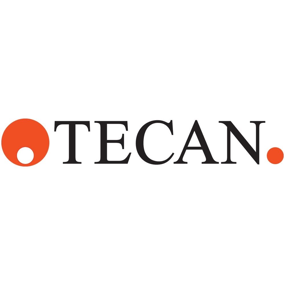 Tecan Group Ltd
