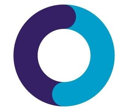 Teladoc Health Inc