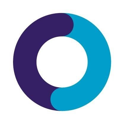 Teladoc Health Inc