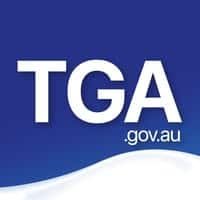 Therapeutic Goods Administration (TGA)