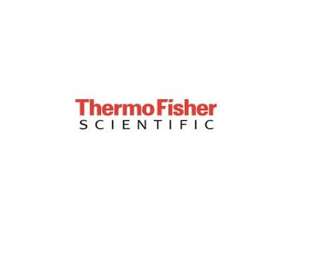 Thermo Fisher Scientific – Pharma Services (Patheon)