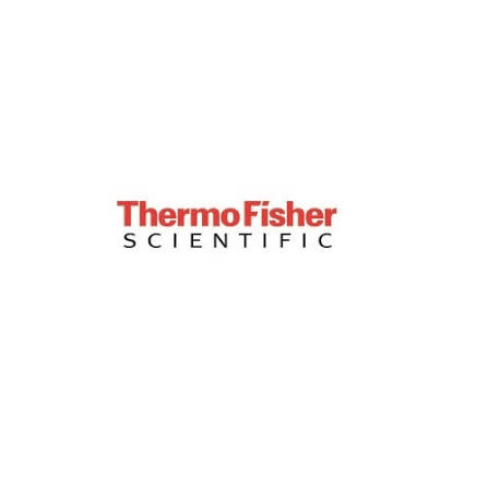 Thermo Fisher Scientific – Pharma Services (Patheon)
