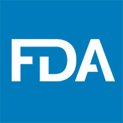 U.S. Food and Drug Administration (FDA)