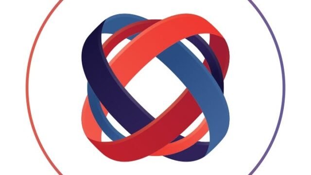 Veradigm Inc
