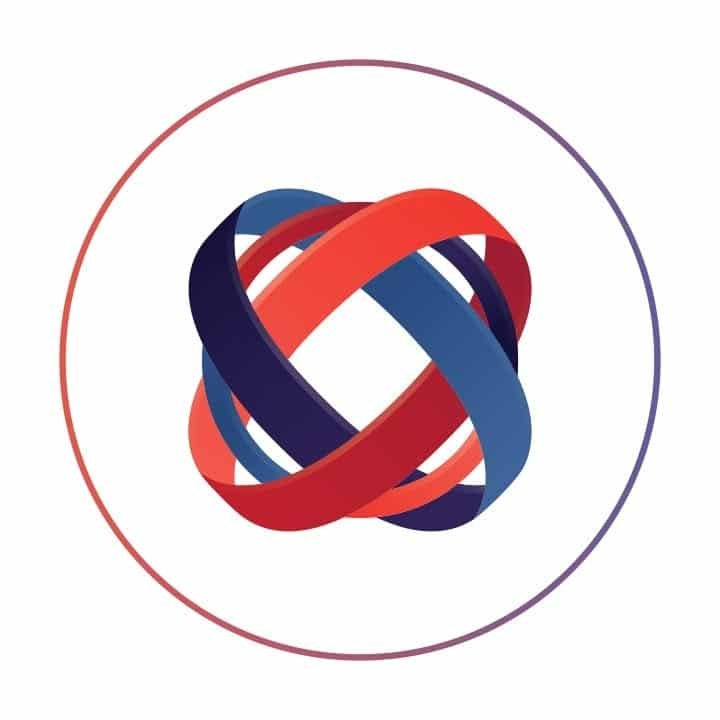 Veradigm Inc