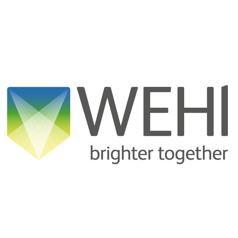 Walter and Eliza Hall Institute of Medical Research (WEHI)