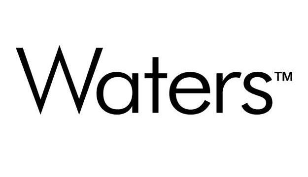 Waters Corporation