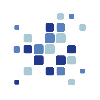 Wellcome Sanger Institute